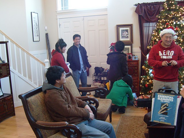 christmas_2009_111.jpg